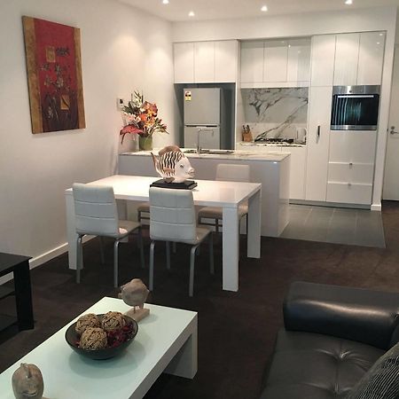 Luxury In The Sky On Hindmarsh Square Apartment แอดิเลด ภายนอก รูปภาพ