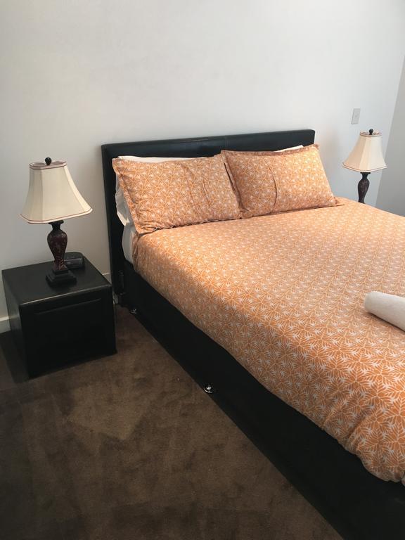 Luxury In The Sky On Hindmarsh Square Apartment แอดิเลด ภายนอก รูปภาพ
