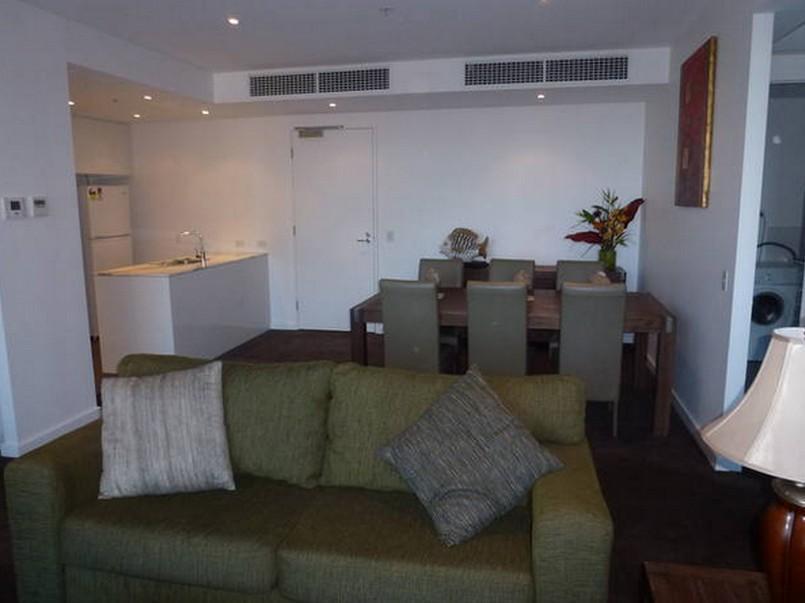 Luxury In The Sky On Hindmarsh Square Apartment แอดิเลด ภายนอก รูปภาพ
