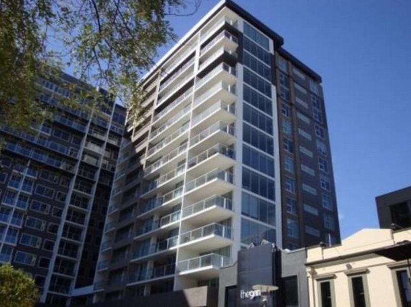 Luxury In The Sky On Hindmarsh Square Apartment แอดิเลด ภายนอก รูปภาพ