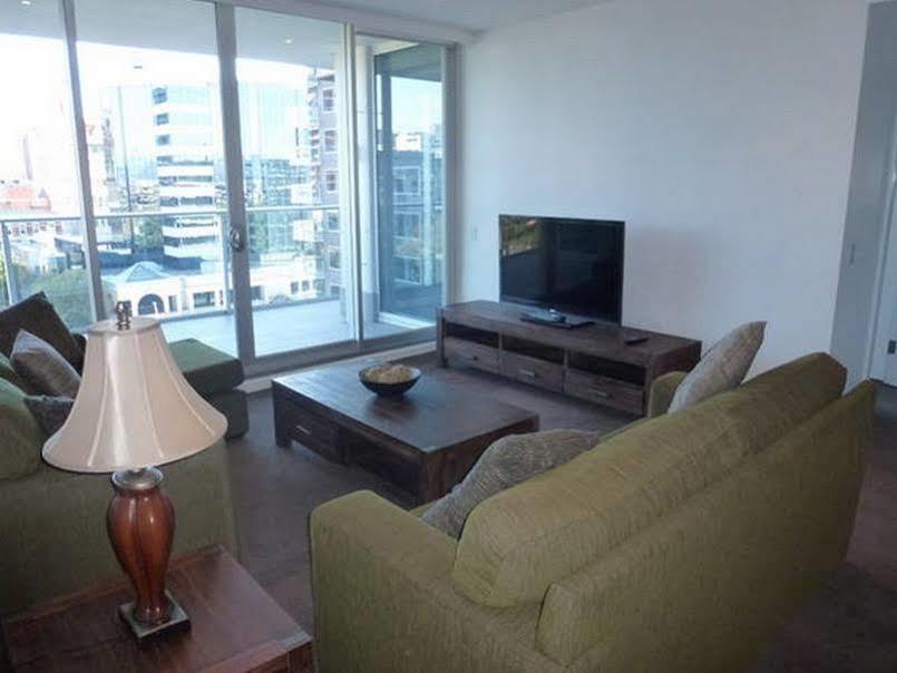 Luxury In The Sky On Hindmarsh Square Apartment แอดิเลด ภายนอก รูปภาพ
