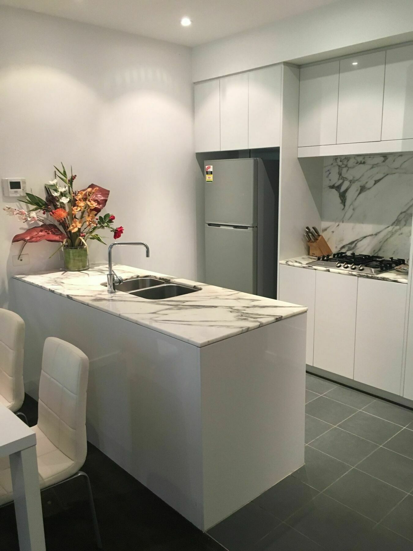 Luxury In The Sky On Hindmarsh Square Apartment แอดิเลด ภายนอก รูปภาพ