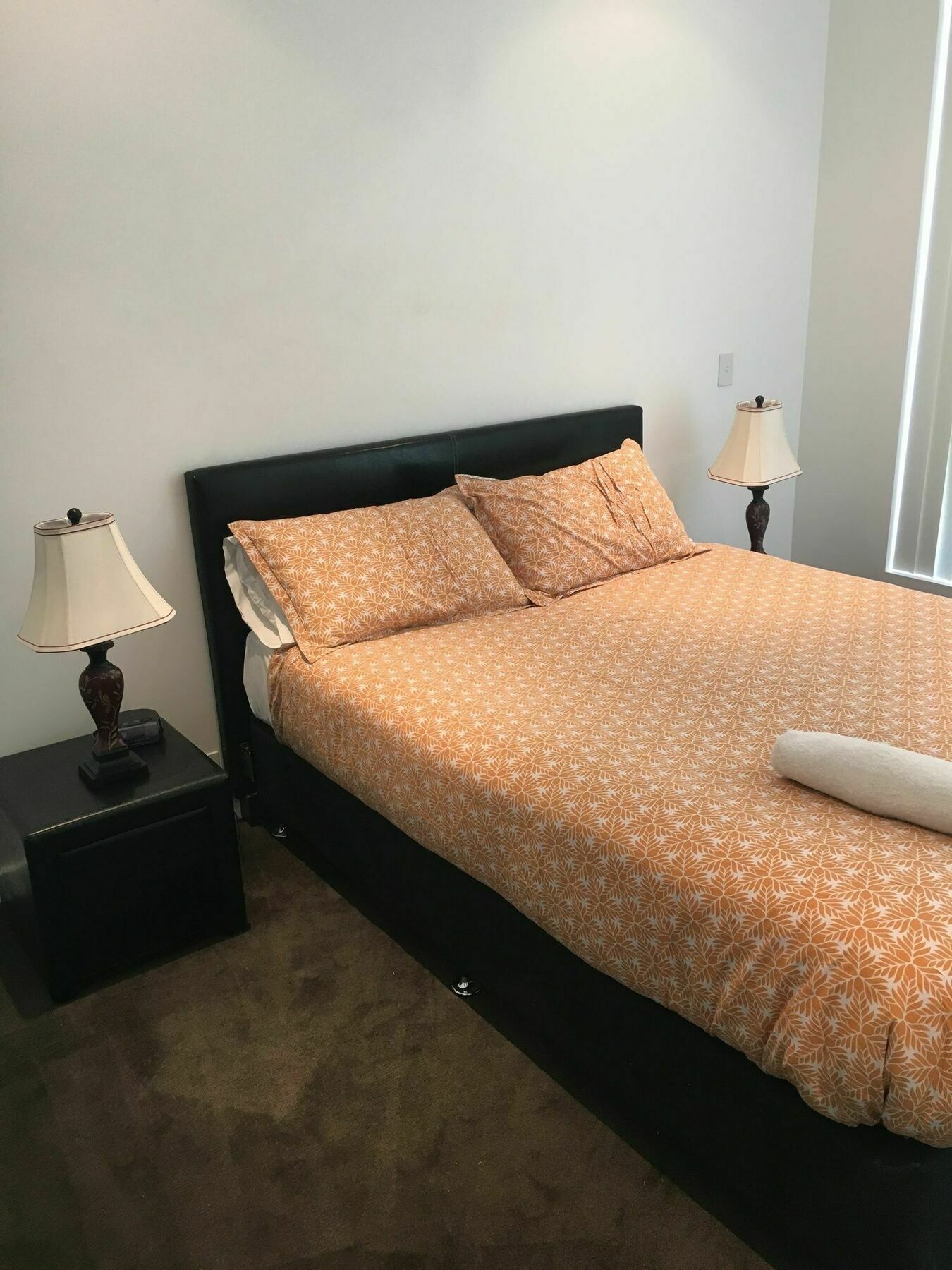 Luxury In The Sky On Hindmarsh Square Apartment แอดิเลด ภายนอก รูปภาพ
